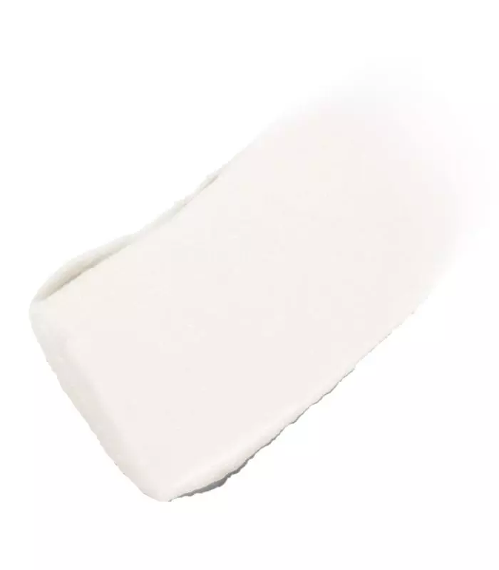 ROUGE COCO BAUME Le Baume Teinté Hydratant Embellisseur Intensité Sur Mesure