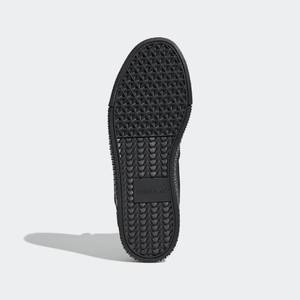 adidas Samba Boot W GZ8107 / schwarz