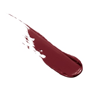 LAURA MERCIER Lip Parfait Creamy Colourbalm Lippenstift-3.5 g