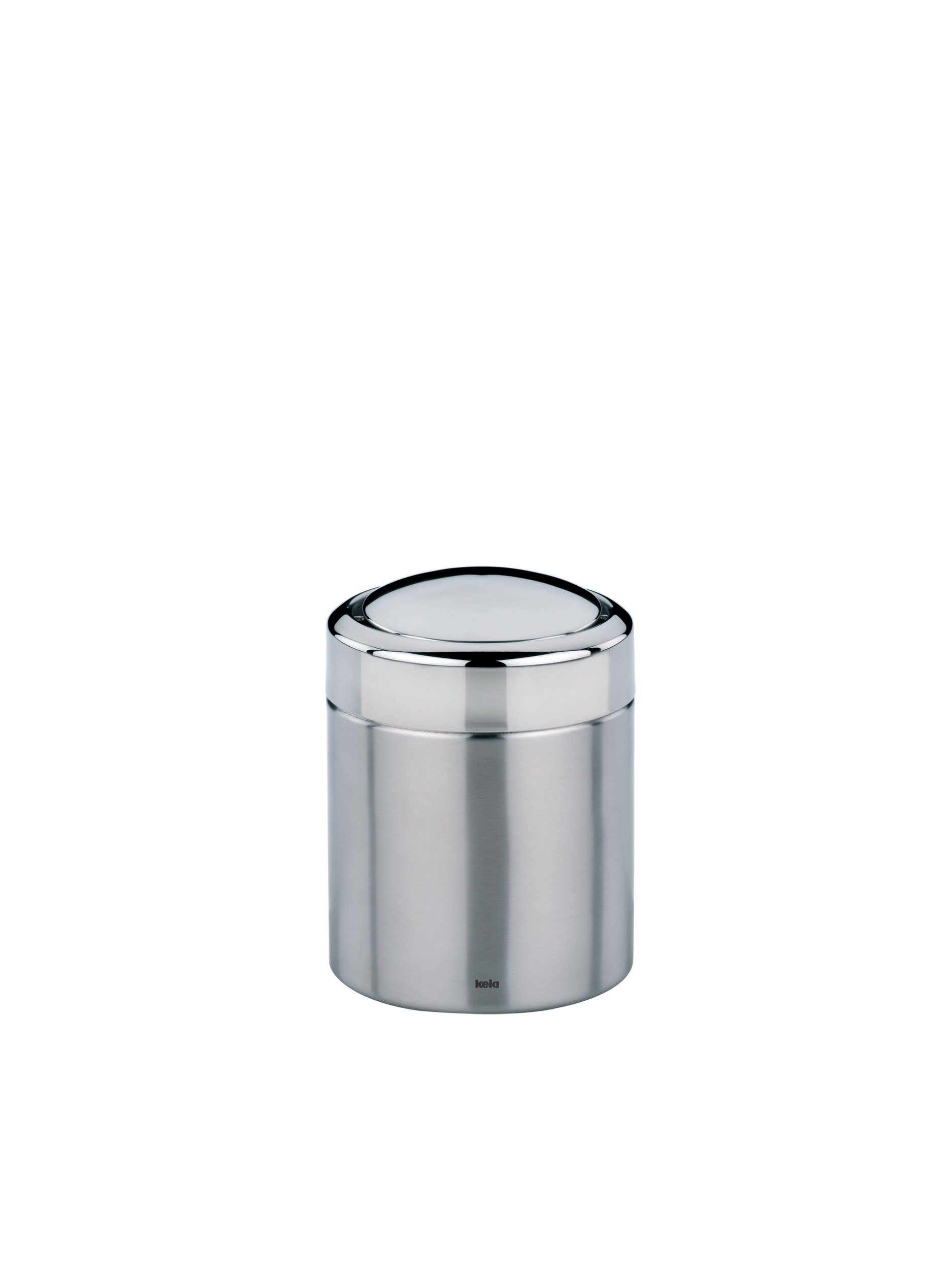 KelaSchwingdeckeleimer 1,5l