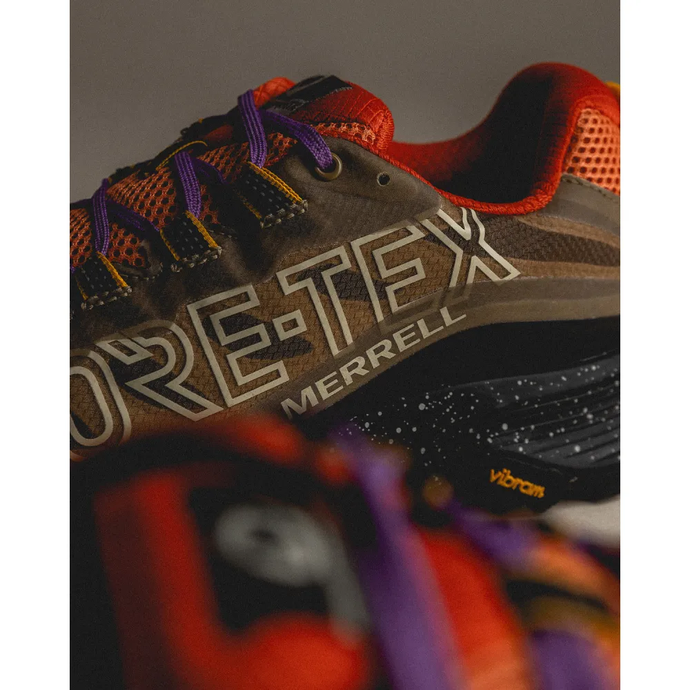 Merrell Moab Speed GORE Tex SE J006167 / bunt