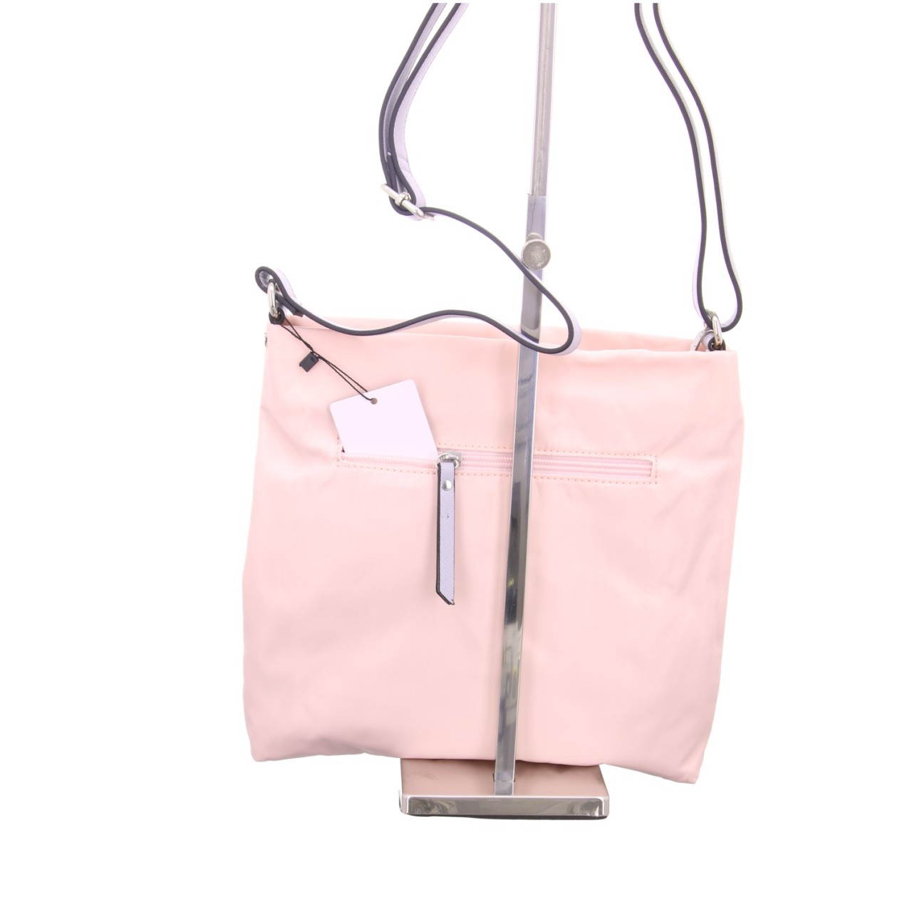 MAESTRO Handtaschen rose Marseille Rue 09
