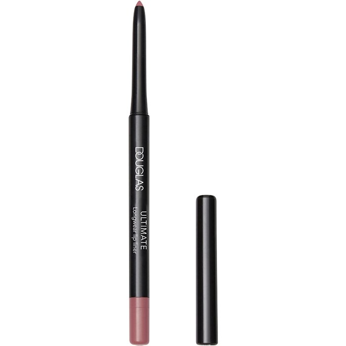 Ultimate Longwear Lip Liner
