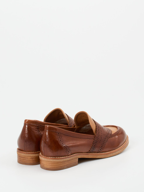 Slipper-15132890033 Ginger & Glove