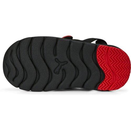 KINDER SANDALEN PUMA EVOLVE SANDAL AC INF
