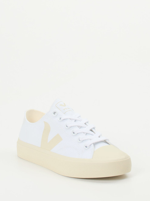 Sneaker-16617930023 VEJA