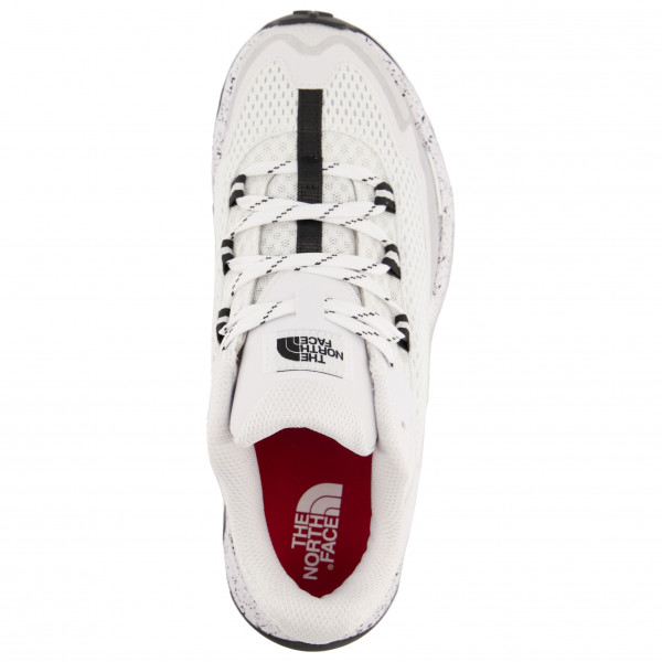 The North Face - Women's Vectiv Taraval - Multisportschuhe