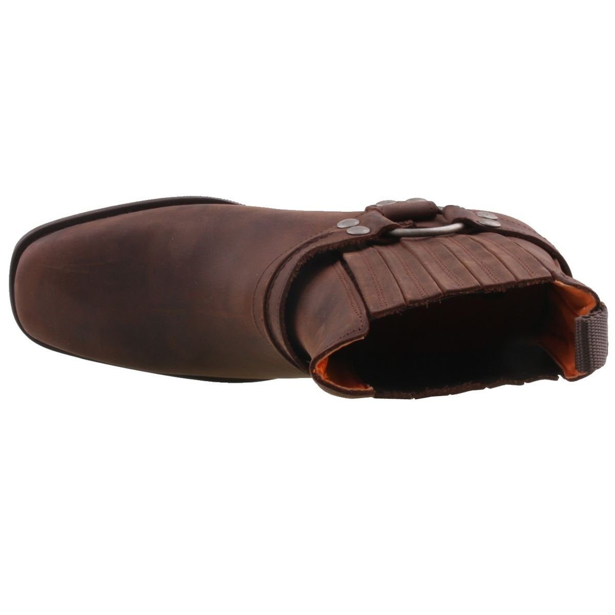 Dockers by Gerli 170102-NOS Stiefelette