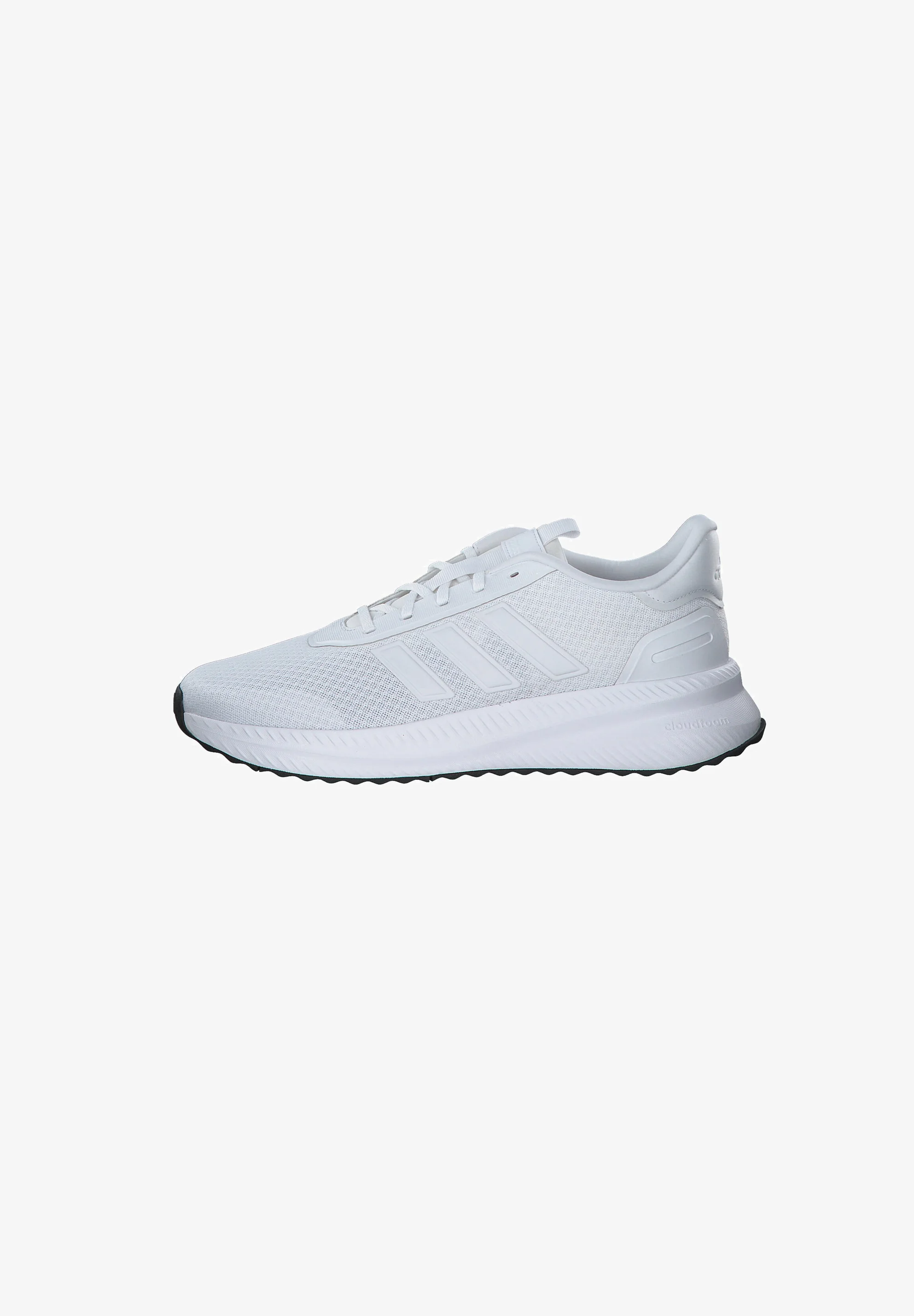 adidas Originals PLRPATH M - Zapatillas bajas