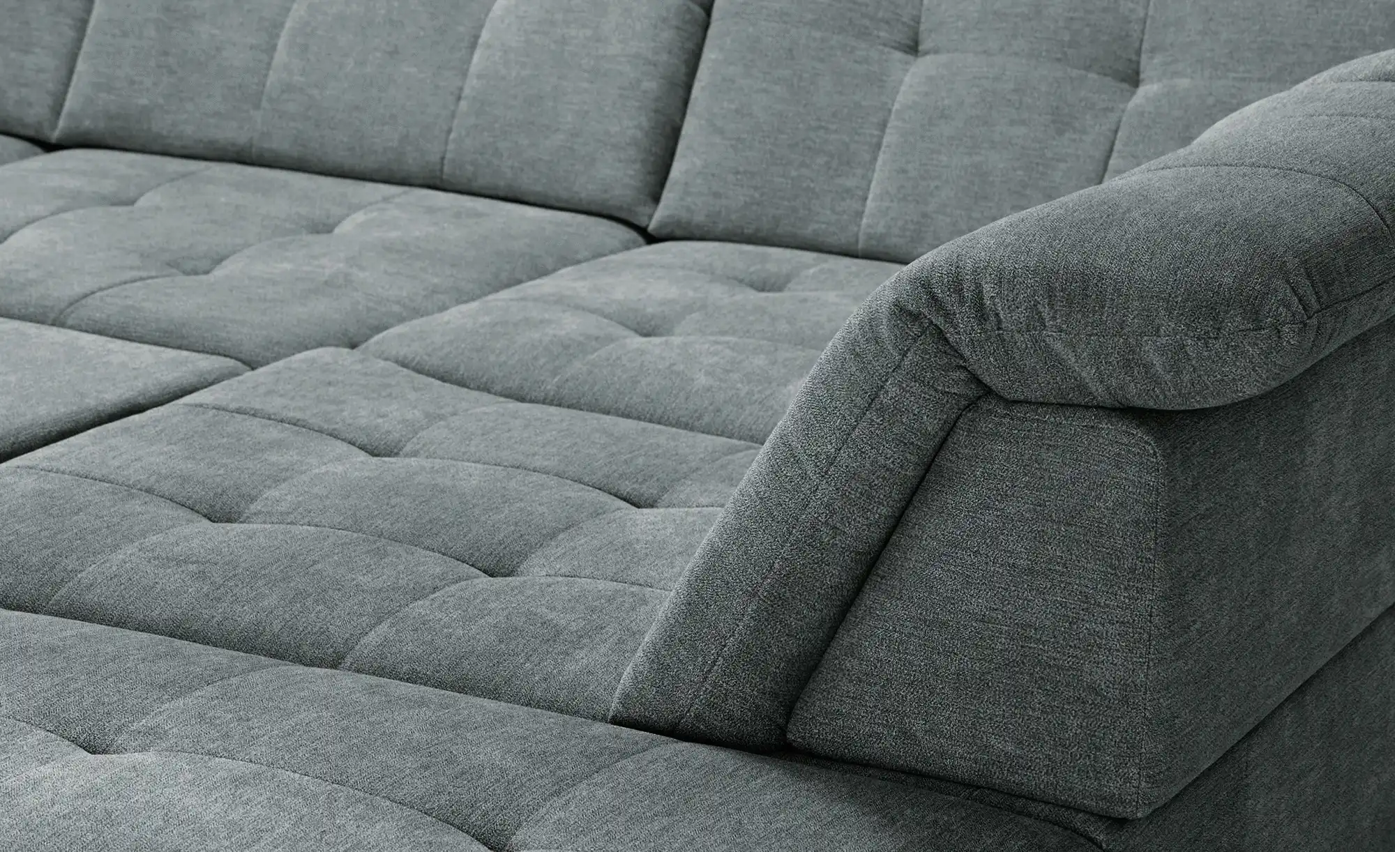 Kollektion Kraft Ecksofa