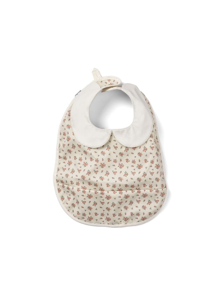 Elodie Details Lätzchen - Autumn Rose in Bunt ab 3 Monate günstig kaufen onesize