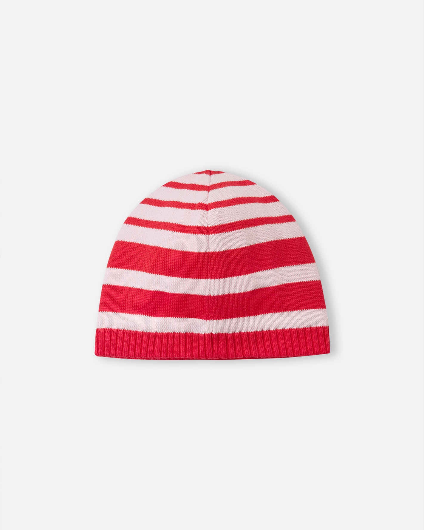 Kinder Beanie Mütze Haapa