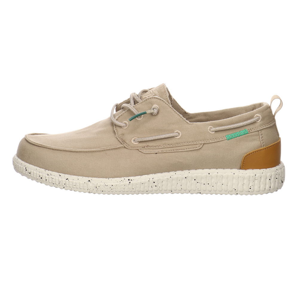 Walk in Pitas Jack Slipper