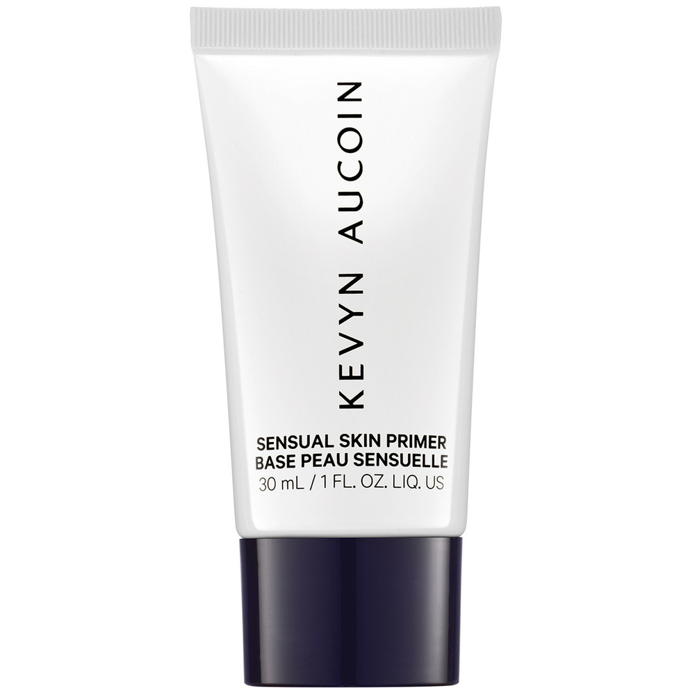 Kevyn Aucoin The Sensual Skin Primer Base de teint