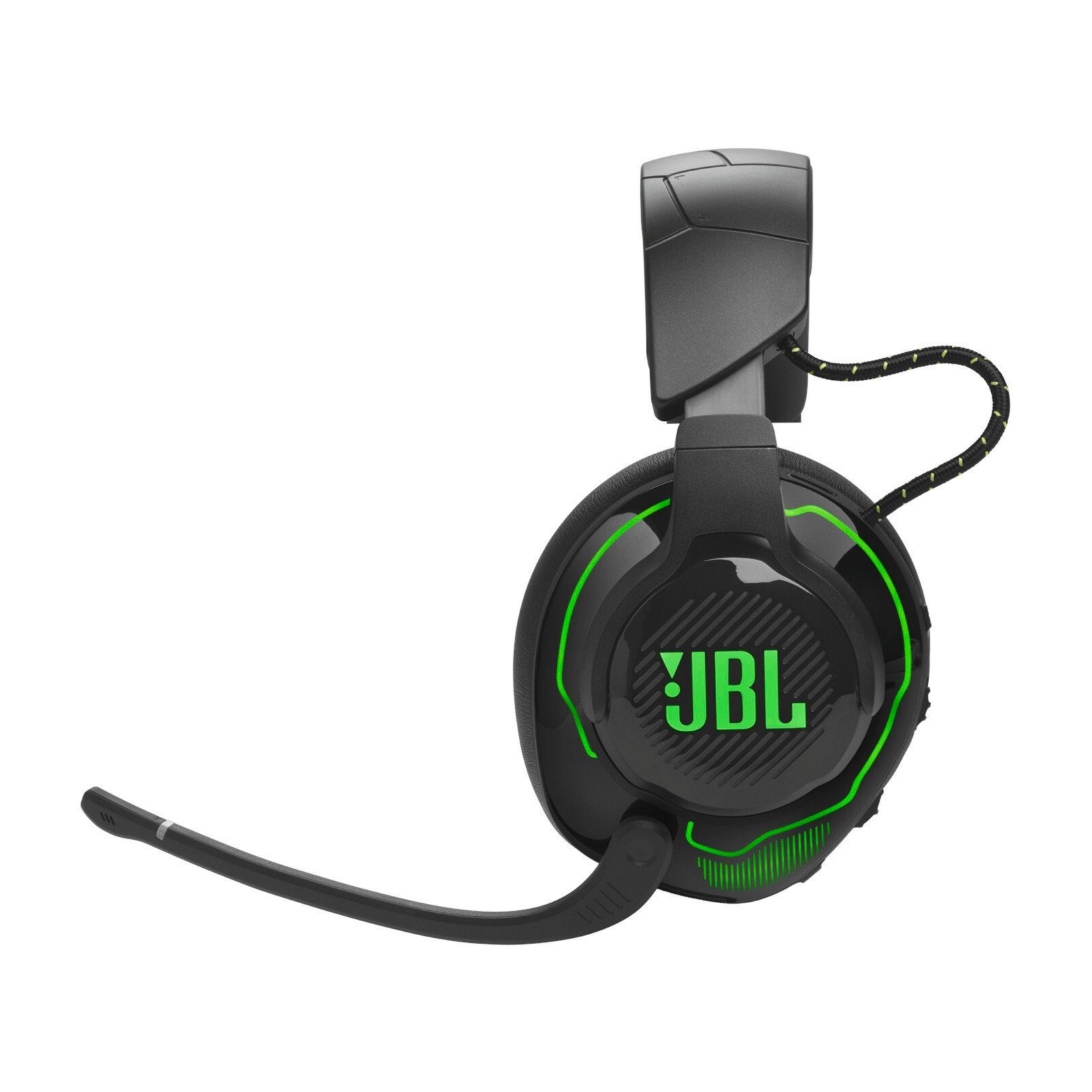 JBL Quantum 910X Wireless for Xbox Gaming-Headset
