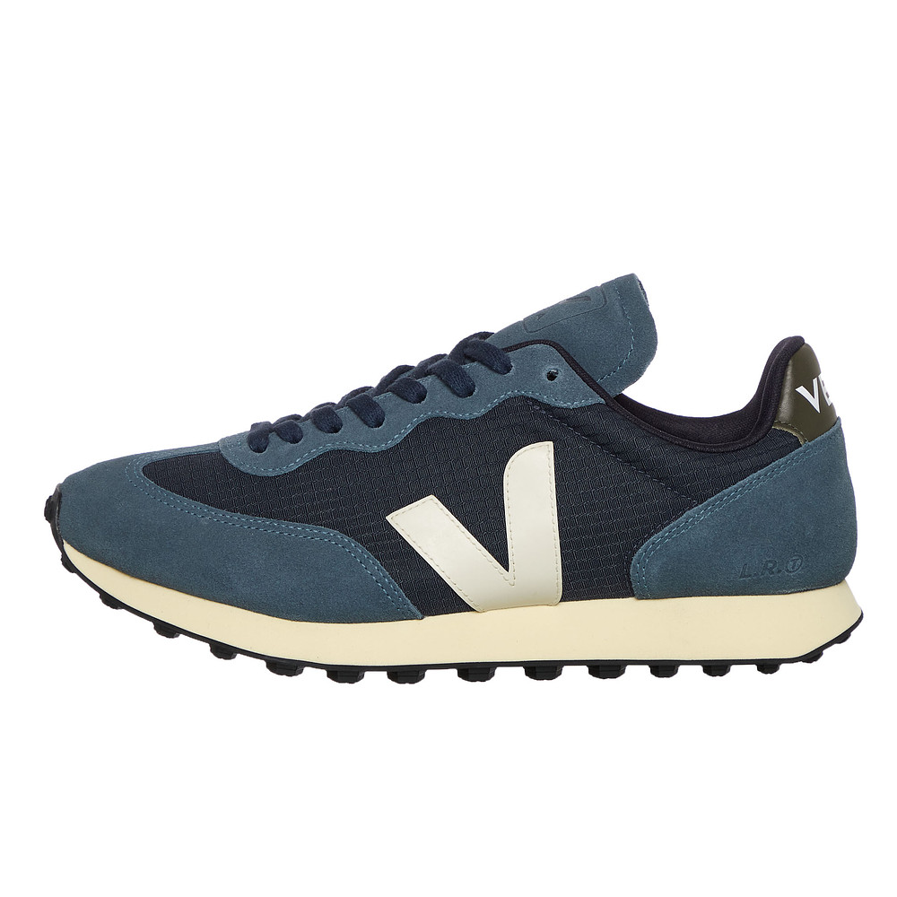 VEJA Rio Branco RB1903344B / weiss