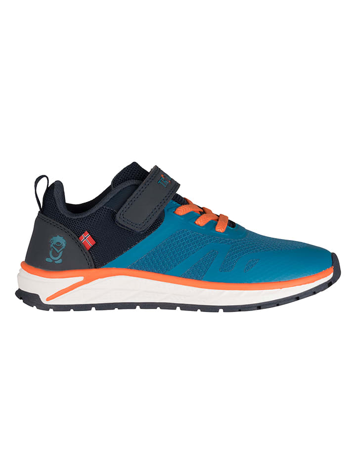 Trollkids Sneakers 