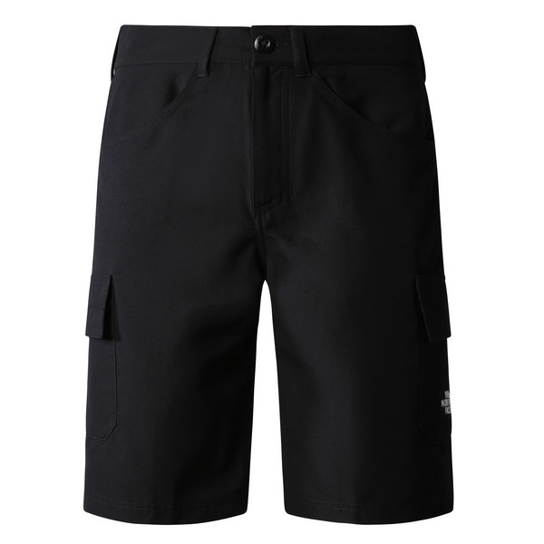 M HORIZON SHORT Herren - Shorts