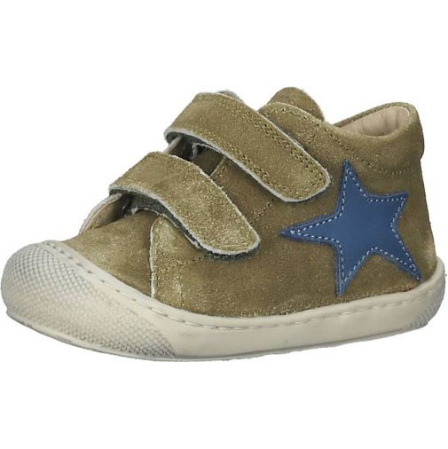 Naturino Halbschuhe