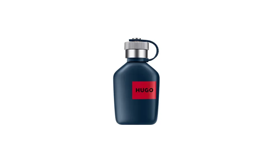 HUGO Jeans Eau de Toilette