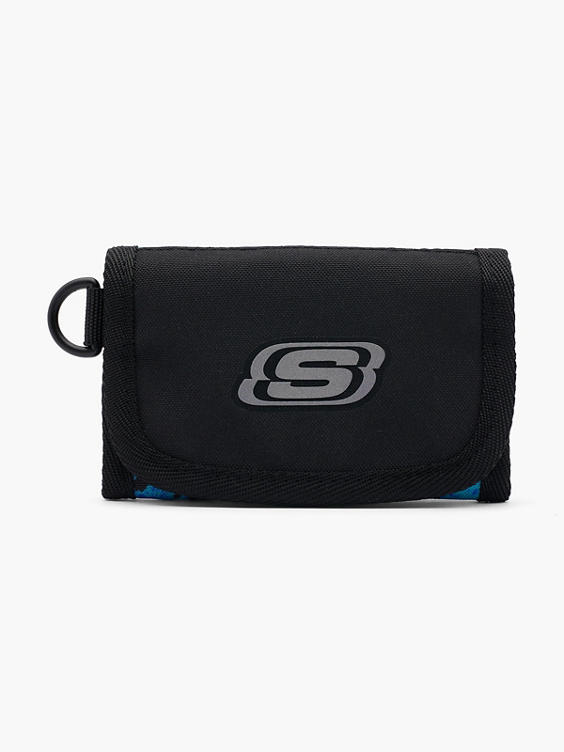 Skechers Geldbörse