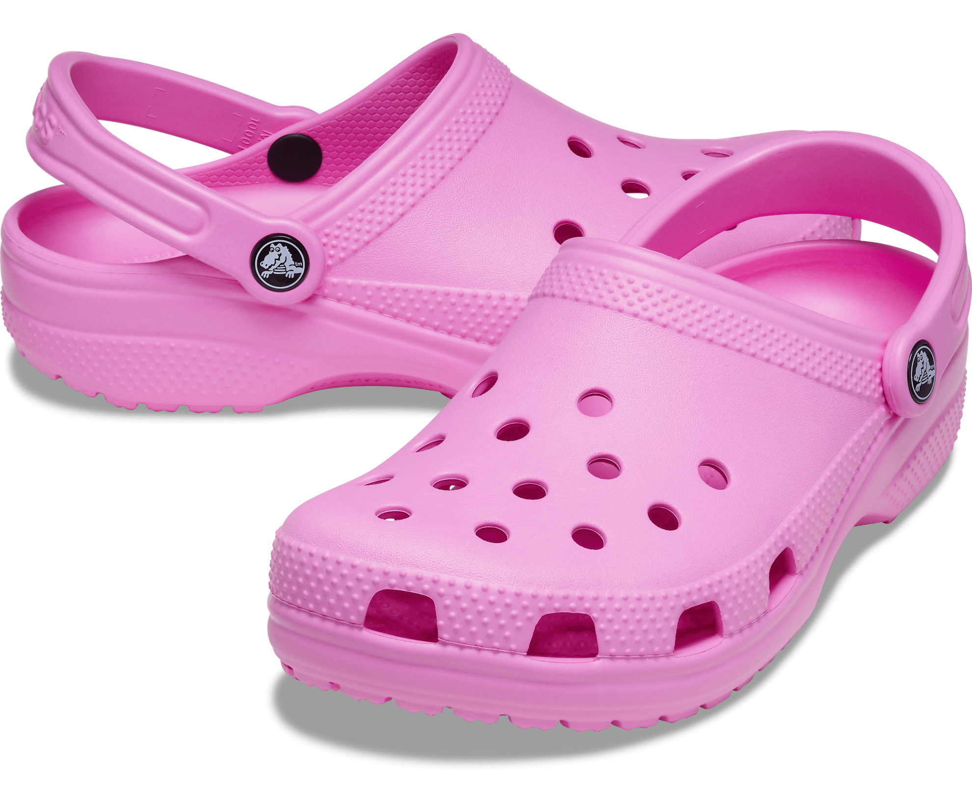 Classic Clog