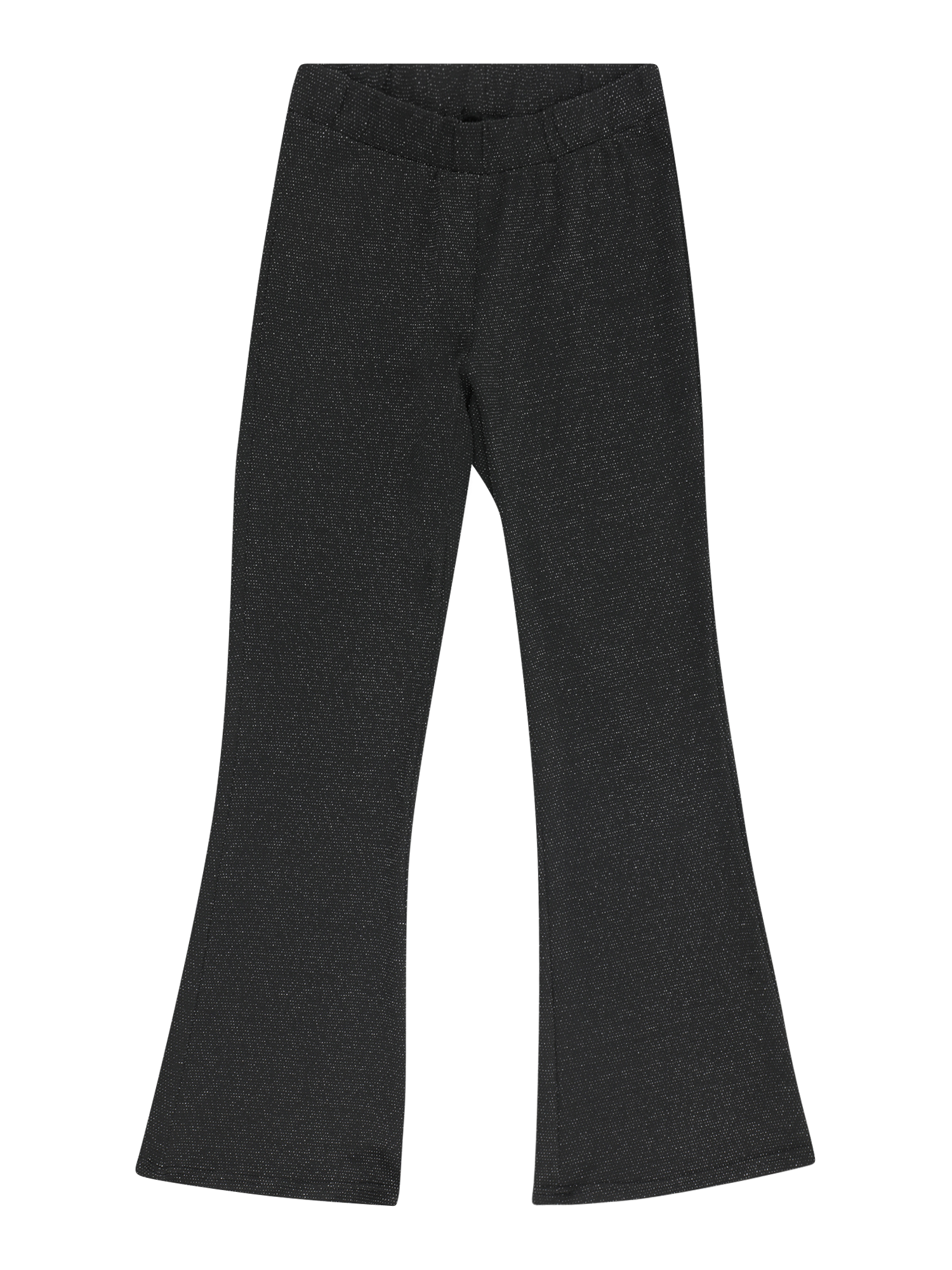 Flared Pants 'KANVA'
