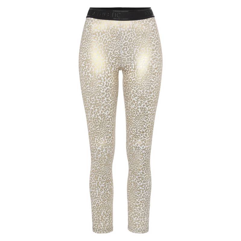 LASCANA Active Tights Damen