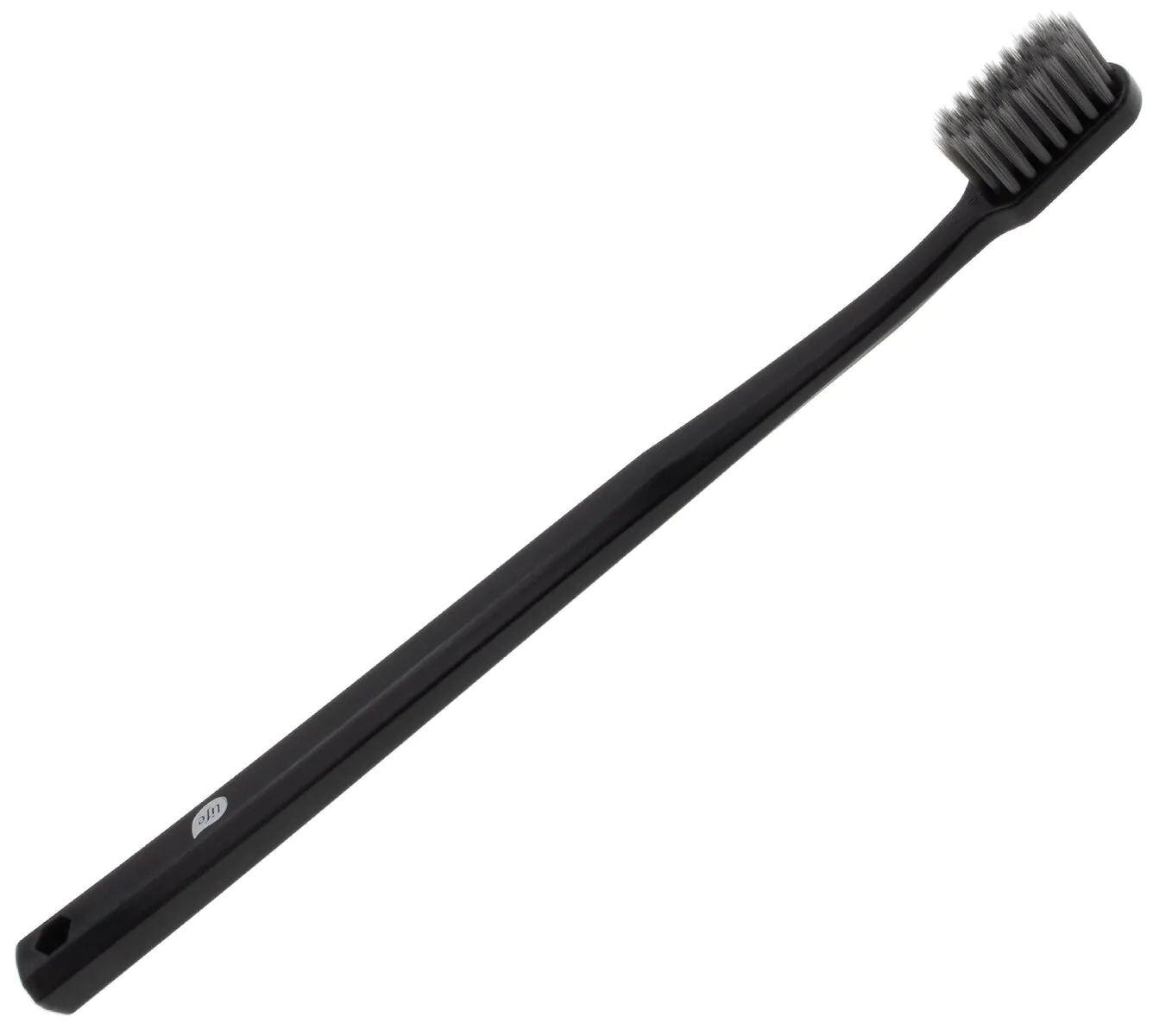 Life Dental BIOActive Charcoal Soft четкица за зубе