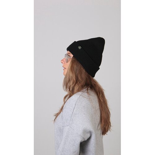BEANIE KINABALU