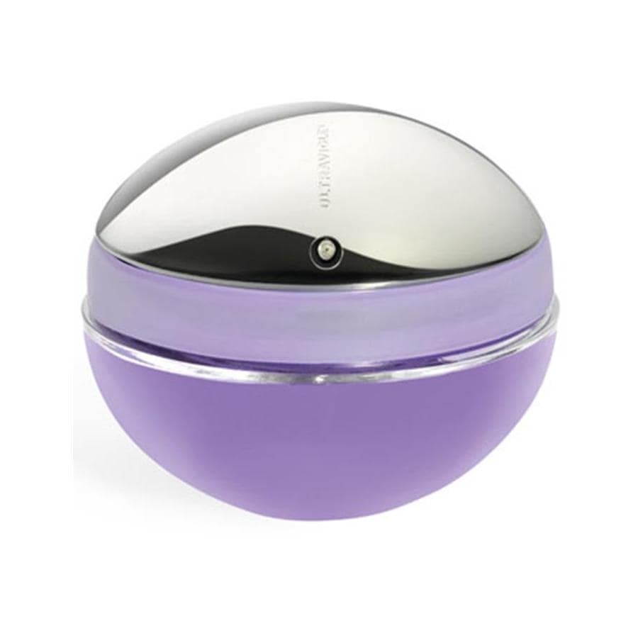 Eau de Parfum Spray