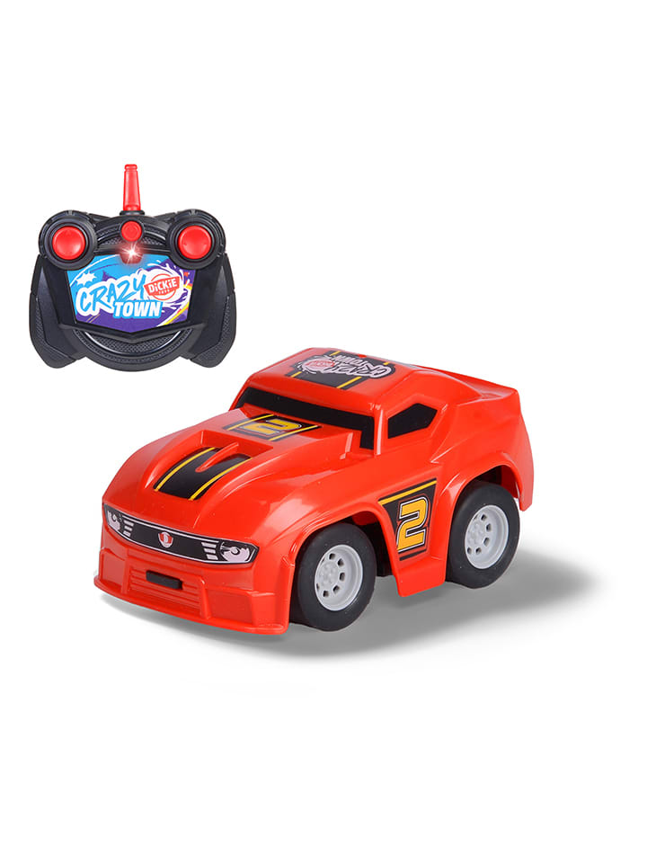 Dickie Toys Ferngesteuertes Auto 