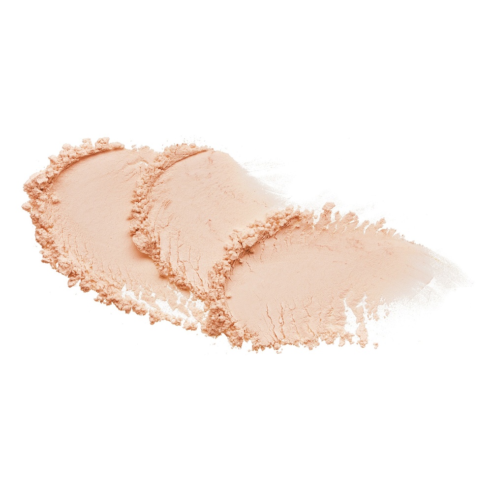 Miss W Pro Poudre de soie HD Fond de teint poudre libre