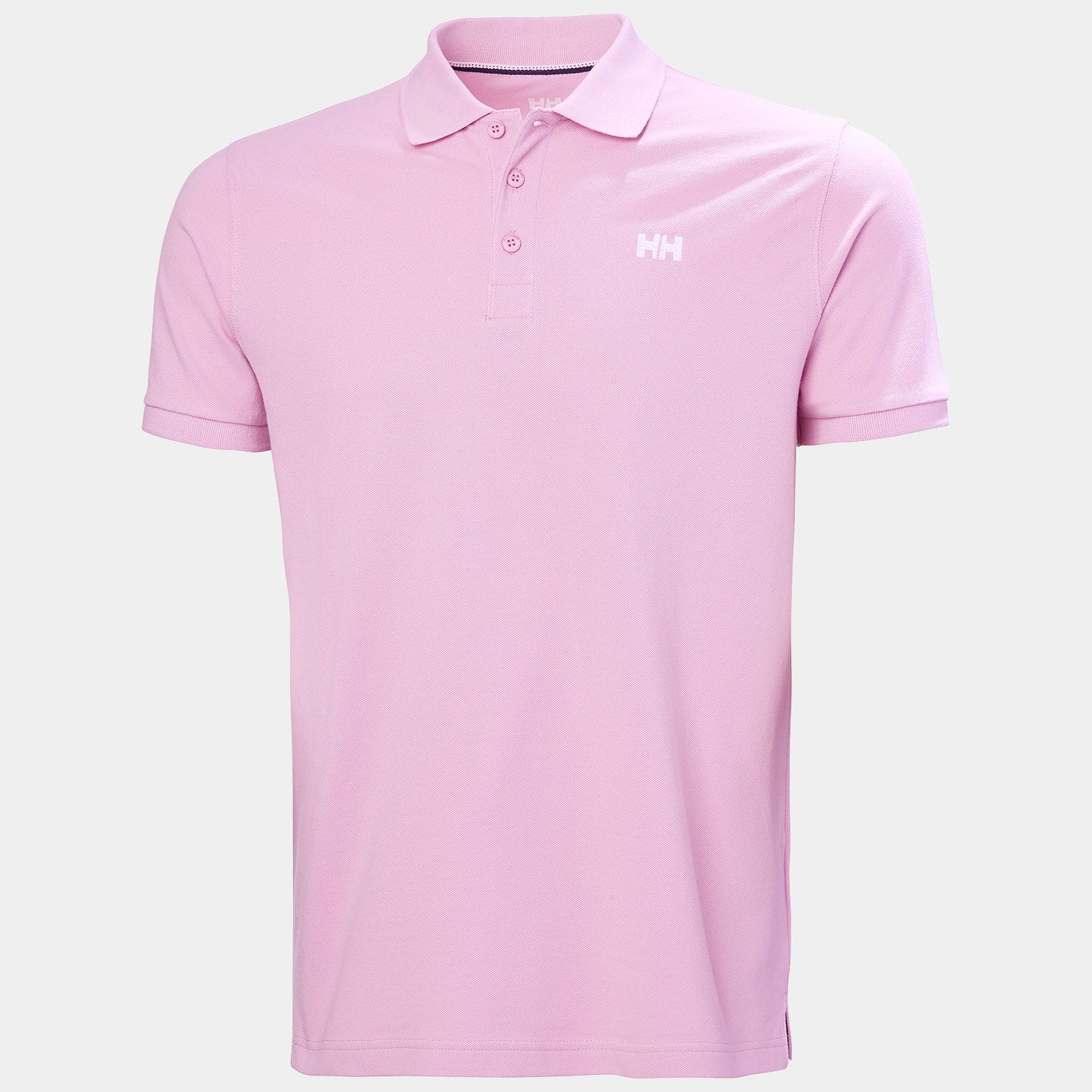 Men's Transat Polo