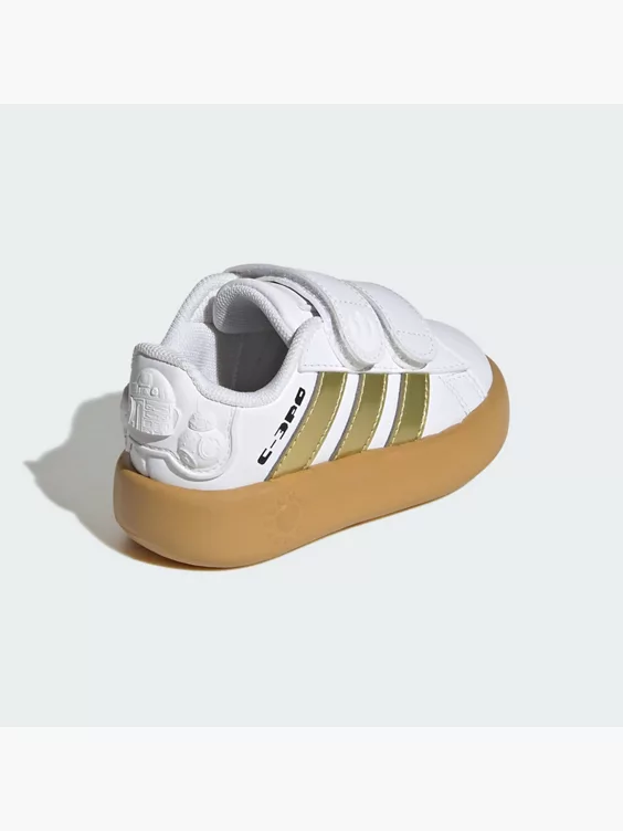 adidas adidas x Star Wars Grand Court 2.0 Kids Schuh