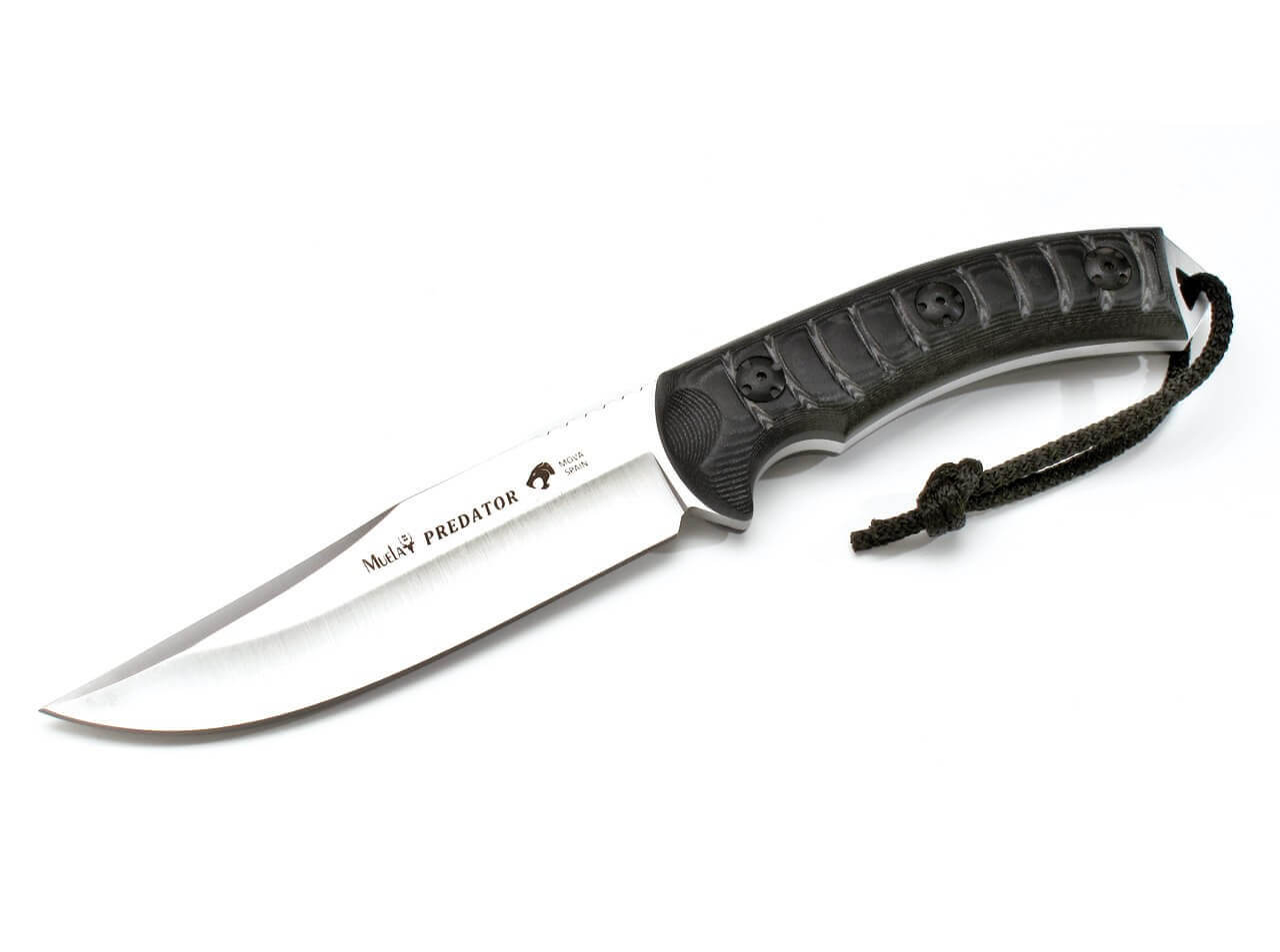 Predator-14W