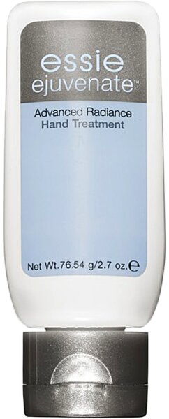 Essie ejuvenate Advanced Radiance Hand Treatment Handserum