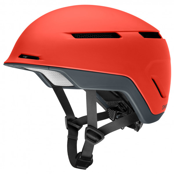 Smith - Dispatch Mips - Radhelm