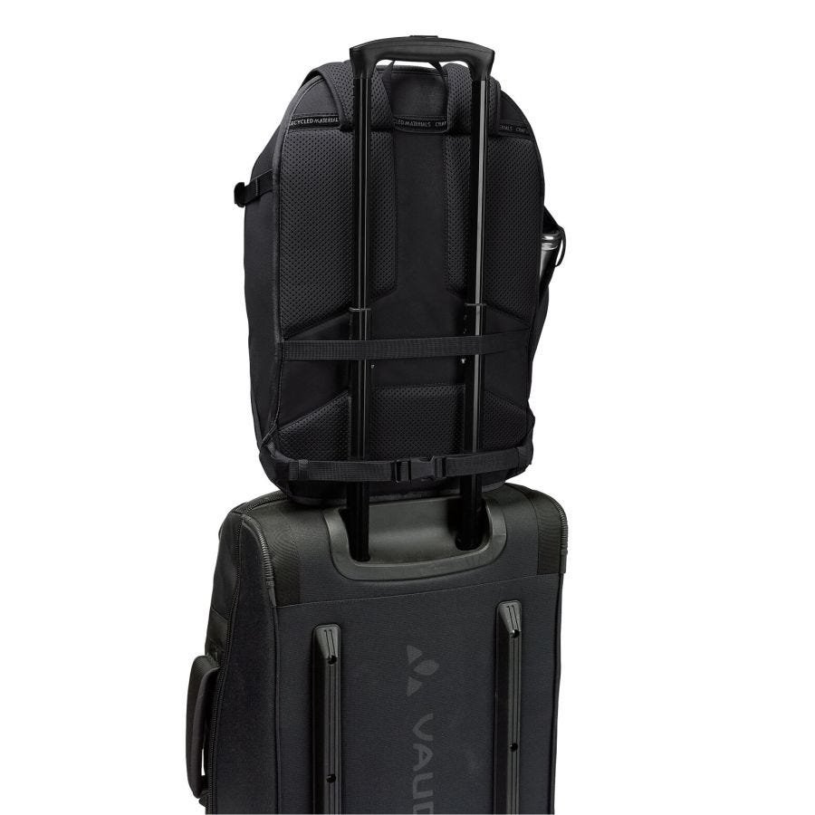 Coreway großer Daypack 23 Liter