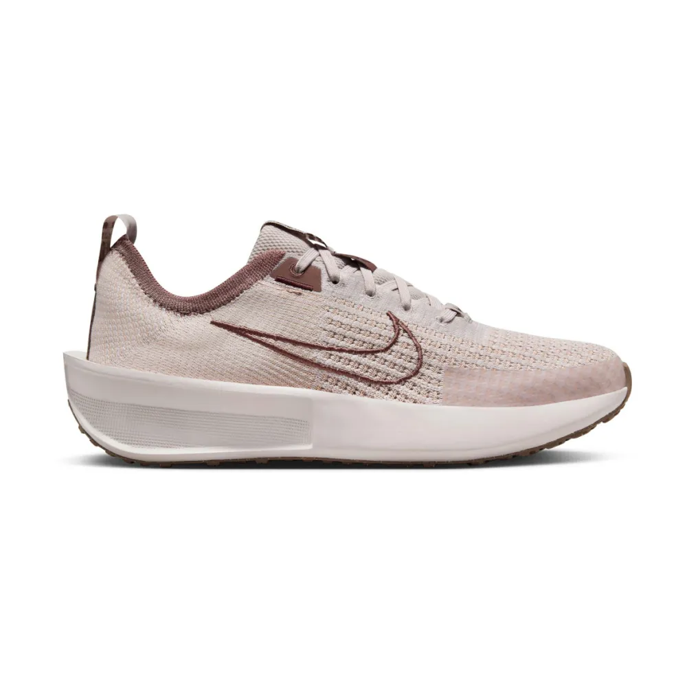 Nike Interact Run FD2292-007 / lila