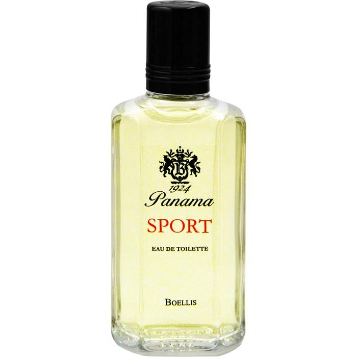 Eau de Parfum Spray