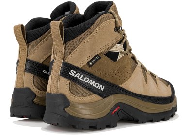 Salomon Quest Rove Gore-Tex M
