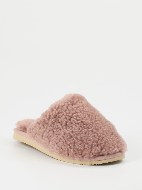 Hausschuh-71635990017 Thies