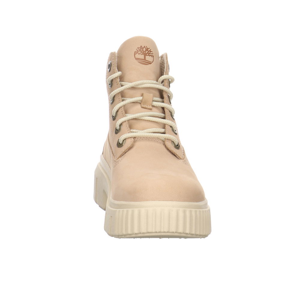 Timberland Greyfield Boots