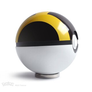 Pokémon Diecast Replik: Ultra Ball