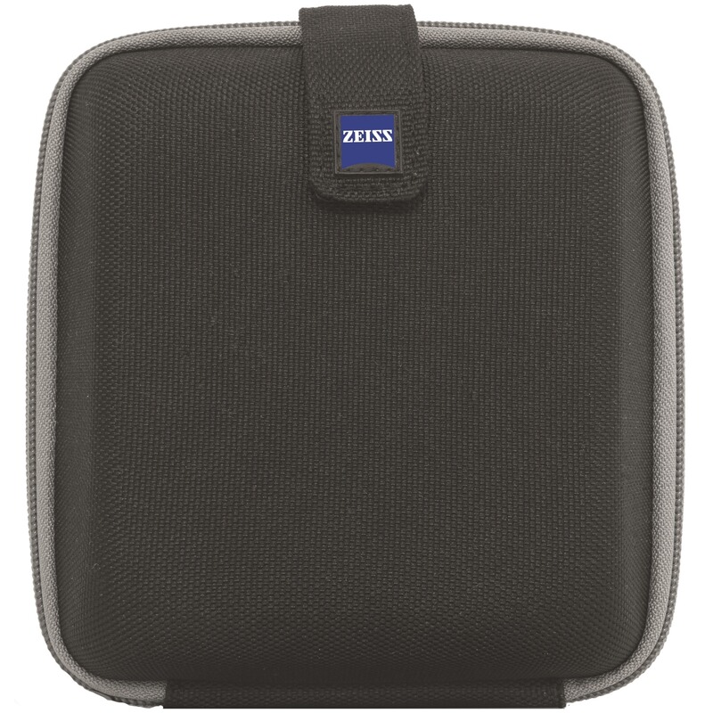 ZEISS Fernglas Terra ED 8x42