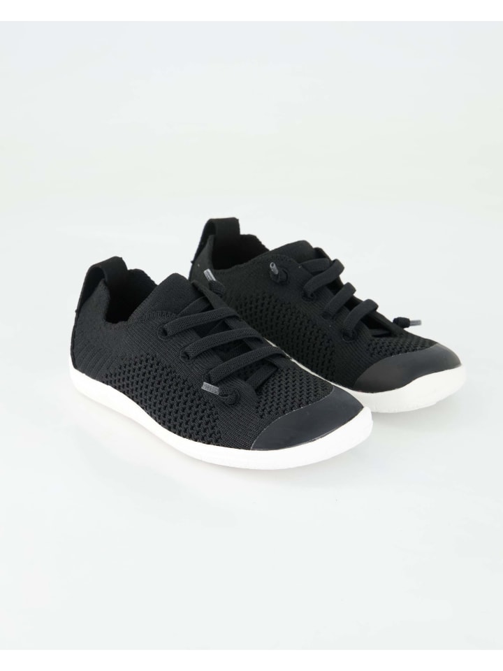 Reima Barfußschuhe in Schwarz günstig kaufen