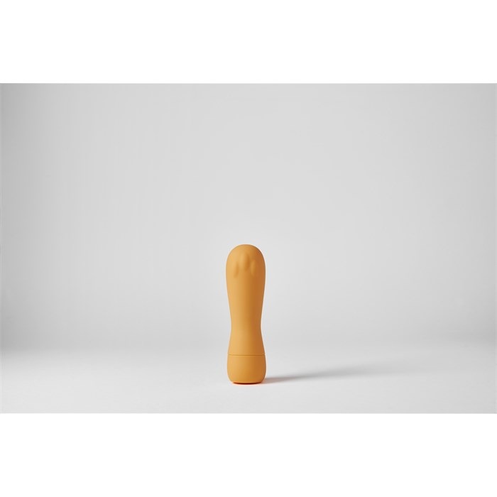 Powerful Bullet Vibrator