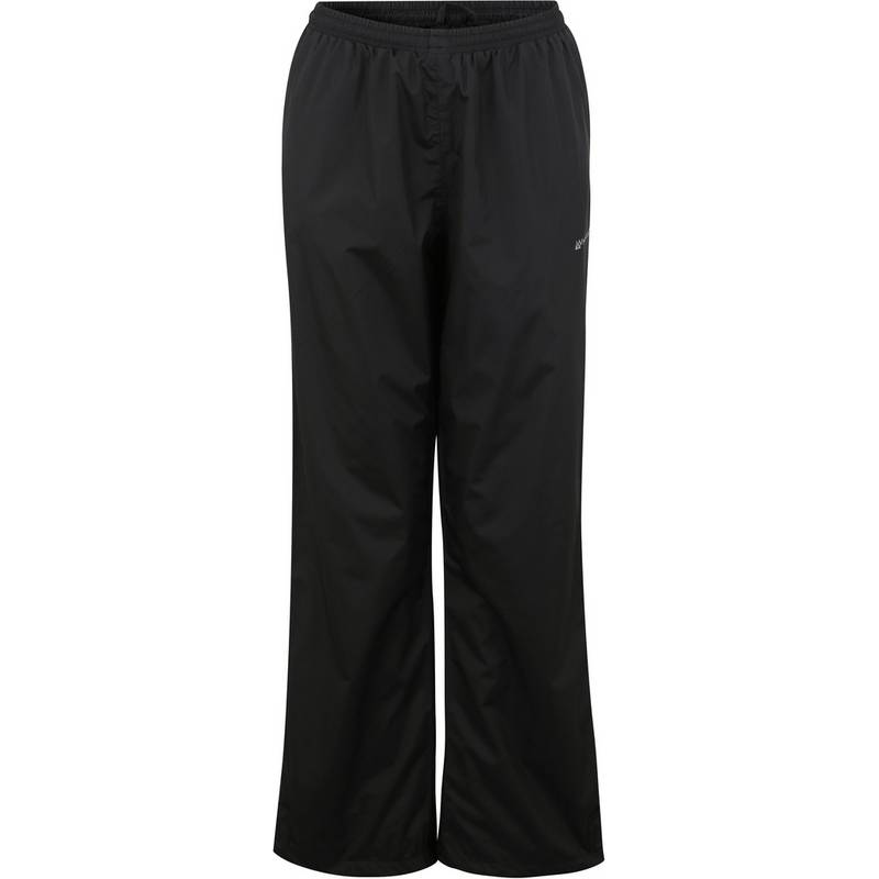 Whistler Brookdale Regenanzug Damen