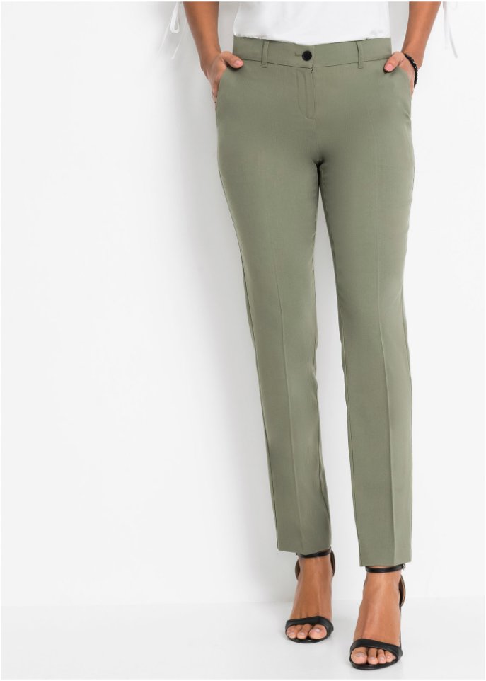 Business-Hose, Petite